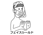 tFCXV[h